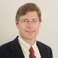 Dr. Kevin Jo M.D., Gastroenterologist