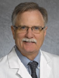 Dr. Scott W. Walker MD