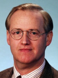Dr. Russell H Britton MD