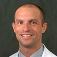 Dr. Lee Peter Hartner MD, Hematologist-Oncologist