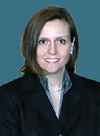 Dr. Jessica D Hildenbrand OD, Optometrist