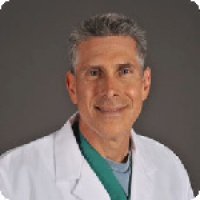 Dr. Jay B Tapper MD