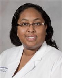Sumona Smith Other, Vascular Surgeon
