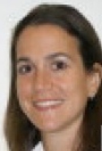 Dr. Antonella Restivo Leary MD, OB-GYN (Obstetrician-Gynecologist)