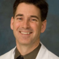 Dr. William  Todia MD