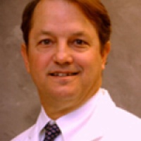 Dr. Chester Palmour Rollins MD