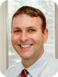 Dr. Michael Alan Klein DPM, Podiatrist (Foot and Ankle Specialist)