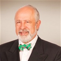 Dr. David Gary Silver MD