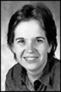 Dr. Barbara C Joebstl MD, Internist