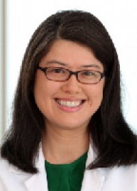 Dr. Mary R Kwaan M.D., M.P.H., Surgeon