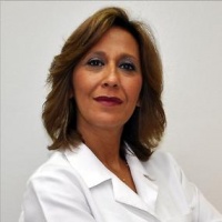 Dr. Roya  Elyaszadeh DDS