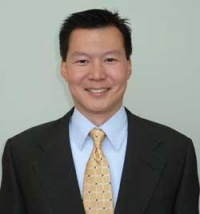Dr. George Uthuan Char MD