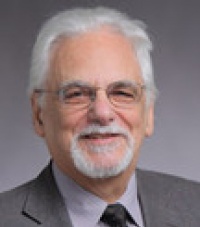 Dr. David  Zimmerman MD