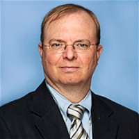 Robert L. Mcswain M.D., Cardiac Electrophysiologist