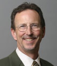 Dr. Daniel D Anderson M.D.