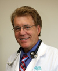 Dr. Edmund A Freund MD, Emergency Physician