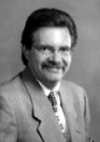 Dr. Philip Raphael Lesorgen M.D.