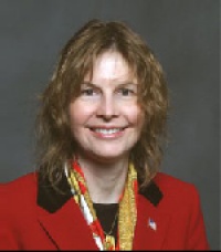 Dr. Christine  Kucera MD