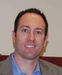 Dr. Scott Gershon Cohen DMD, Periodontist