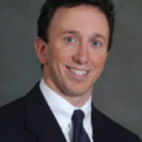 Bruce C Stein MD, Cardiologist