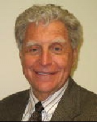 Dr. Stanley R Sakowitz MD, Allergist and Immunologist