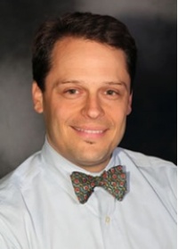 Dr. Robert Bonwetsch MD, Neurologist