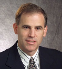 Dr. Todd W Ulmer MD