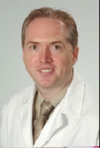 Todd Eugene Layman MD, Radiologist