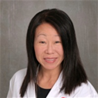 Dr. Susan  Lee M.D.