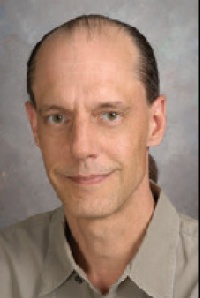 Dr. Scott Carl Miethke MD