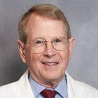 James Richard Spears, MD, Doctor