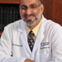 Dr. Rida S Mazagri MD, Neurosurgeon