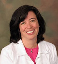 Dr. Mary jane  Pennington MD