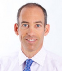 Dr. Marc Howard Bienstock D.D.S., M.D., Oral and Maxillofacial Surgeon