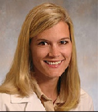 Dr. Stacie K Levine MD