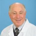 Dr. William R. Sloan MD