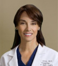 Dr. Jennifer Lynn Keir-garza Other
