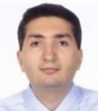 Dr. Kevin Gary Galstyan M.D.