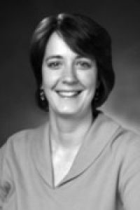 Dr. Amy Susan Garwood M.D.