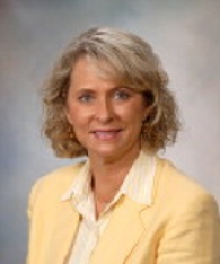 Dr. Nancy Lee Dawson MD