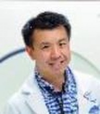 Richard C Wong M.D.