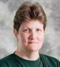 Dr. Jeanne L Wiegand M.D.