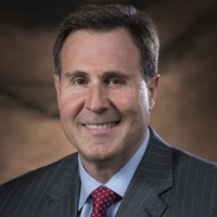 Dr. David L. Rubenstein, M.D., Orthopedist