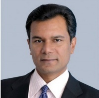 Dr. Dr. Lionel Bissoon, Plastic Surgeon