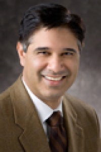 Asim J Chohan M.D., Cardiologist