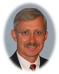 Dr. Thomas Anthony Berens DPM