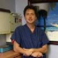 Dr. Vern Michael Chuba DPM, Podiatrist (Foot and Ankle Specialist)