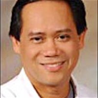 Dr. Dexter R Rebancos MD, Family Practitioner