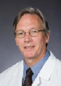 Dr. Lyle S Sorensen MD, Orthopedist
