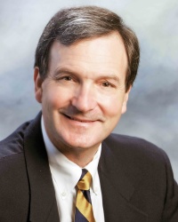 Dr. Michael P. Girskis D.D.S., M.S., Prosthodontist